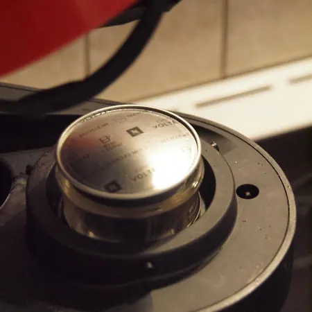 C.c.c - Cozy-comfy-center