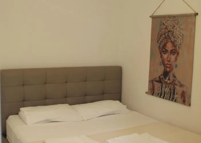 C.c.c - Cozy-comfy-center Nea Poteidaia