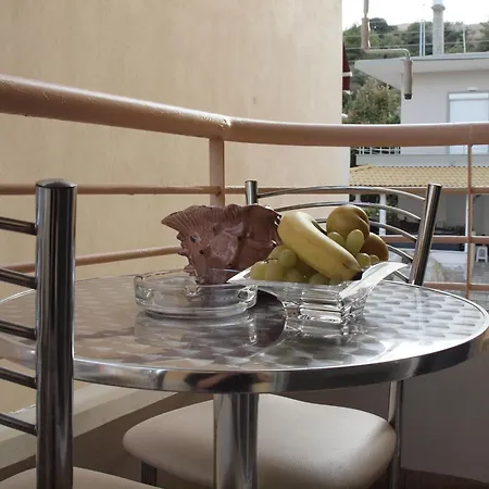 Апартаменты C.c.c - Cozy-comfy-center *