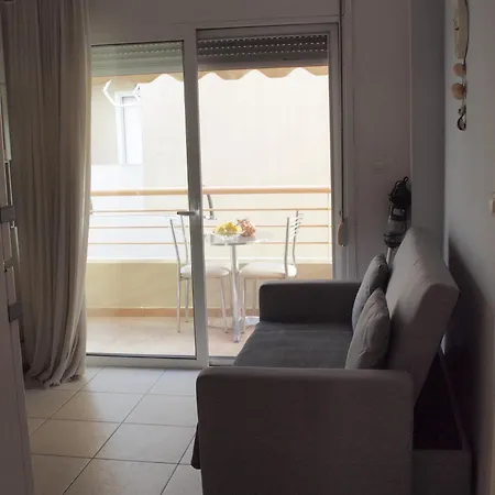 C.c.c - Cozy-comfy-center * Неа-Потидеа