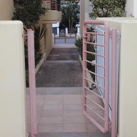 Апартаменты C.c.c - Cozy-comfy-center *